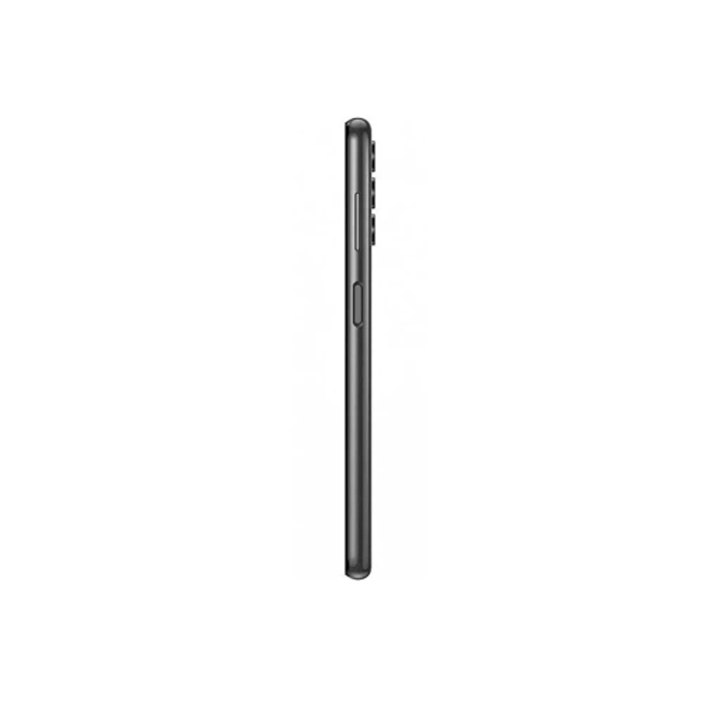 Смартфон Samsung Galaxy A13 4/64GB (черный)